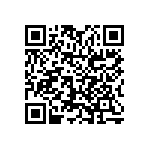 0805J0630180JQT QRCode