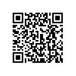 0805J0630180KCR QRCode