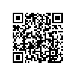 0805J0630181GQT QRCode