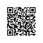 0805J0630181JFT QRCode