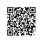 0805J0630182JFT QRCode