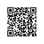 0805J0630182KDT QRCode