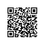 0805J0630183MXT QRCode