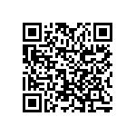 0805J0630200KQT QRCode