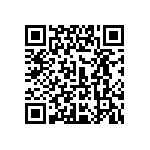 0805J0630220FAT QRCode