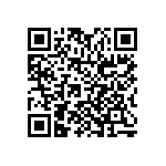 0805J0630220FFR QRCode