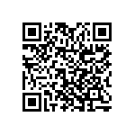 0805J0630220GFT QRCode