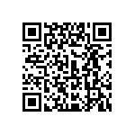 0805J0630220KCT QRCode