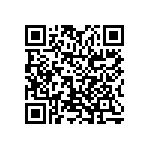 0805J0630220KQT QRCode