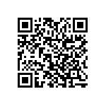 0805J0630221FCT QRCode