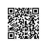 0805J0630221JAT QRCode