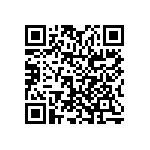 0805J0630221JDT QRCode