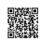 0805J0630221JQT QRCode