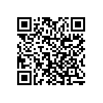 0805J0630222FAT QRCode