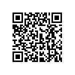 0805J0630222GAR QRCode