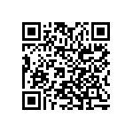 0805J0630222KAR QRCode