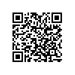 0805J0630222KXT QRCode