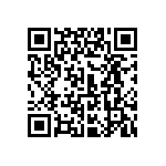 0805J0630222MDR QRCode