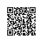 0805J0630223JDR QRCode