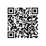 0805J0630270FFR QRCode