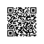 0805J0630270GAR QRCode