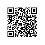 0805J0630270JCR QRCode