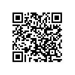 0805J0630271JQT QRCode