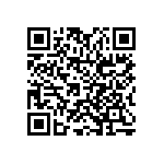 0805J0630271JXR QRCode