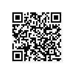 0805J0630272FCT QRCode