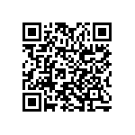 0805J0630272GAR QRCode