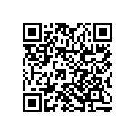 0805J0630272GFR QRCode