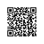 0805J0630272JAT QRCode