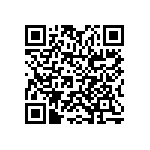 0805J0630272JXR QRCode