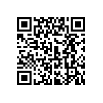 0805J0630272KDT QRCode