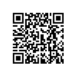 0805J0630272MXR QRCode