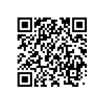 0805J0630300KQT QRCode