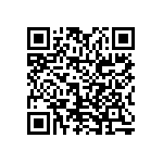 0805J0630330GQT QRCode