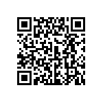 0805J0630330JCT QRCode