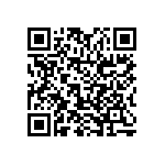 0805J0630331FCT QRCode