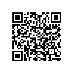 0805J0630331FQT QRCode