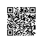 0805J0630331JAT QRCode