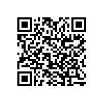 0805J0630332FCT QRCode