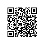 0805J0630332JDR QRCode