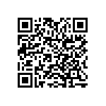 0805J0630332JXR QRCode