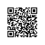 0805J0630332JXT QRCode