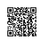 0805J0630332MDR QRCode