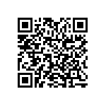 0805J0630332MXT QRCode