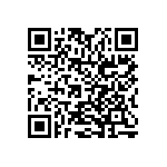 0805J0630333KDR QRCode