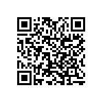 0805J0630361JQT QRCode