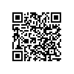 0805J0630390FFR QRCode